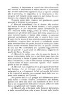 giornale/TO00194126/1887-1889/unico/00000267