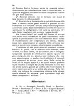 giornale/TO00194126/1887-1889/unico/00000268