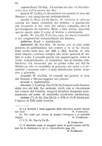 giornale/TO00194126/1887-1889/unico/00000270