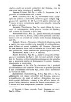 giornale/TO00194126/1887-1889/unico/00000275