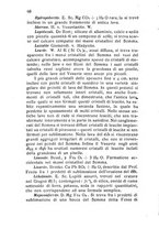 giornale/TO00194126/1887-1889/unico/00000276