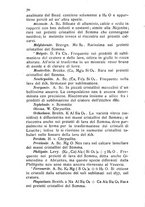 giornale/TO00194126/1887-1889/unico/00000278