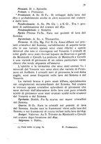 giornale/TO00194126/1887-1889/unico/00000279