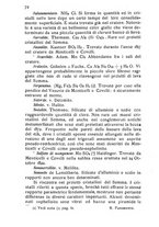 giornale/TO00194126/1887-1889/unico/00000280