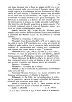 giornale/TO00194126/1887-1889/unico/00000281