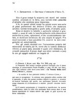 giornale/TO00194126/1887-1889/unico/00000282