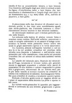 giornale/TO00194126/1887-1889/unico/00000283