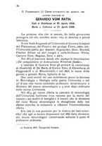 giornale/TO00194126/1887-1889/unico/00000288