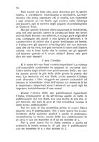 giornale/TO00194126/1887-1889/unico/00000290