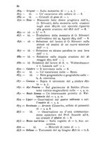 giornale/TO00194126/1887-1889/unico/00000294