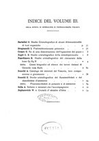 giornale/TO00194126/1887-1889/unico/00000296