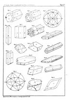 giornale/TO00194126/1887-1889/unico/00000297