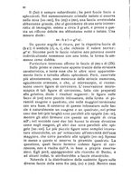 giornale/TO00194126/1887-1889/unico/00000312