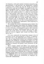 giornale/TO00194126/1887-1889/unico/00000317