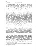 giornale/TO00194126/1887-1889/unico/00000320