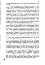 giornale/TO00194126/1887-1889/unico/00000323