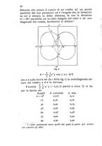 giornale/TO00194126/1887-1889/unico/00000334