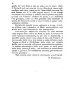 giornale/TO00194126/1887-1889/unico/00000342