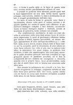giornale/TO00194126/1887-1889/unico/00000344