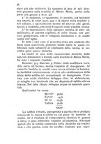 giornale/TO00194126/1887-1889/unico/00000358