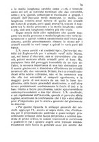 giornale/TO00194126/1887-1889/unico/00000361