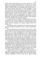 giornale/TO00194126/1887-1889/unico/00000365