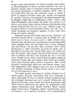 giornale/TO00194126/1887-1889/unico/00000366