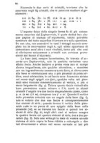 giornale/TO00194126/1887-1889/unico/00000368