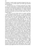 giornale/TO00194126/1887-1889/unico/00000370