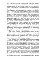 giornale/TO00194126/1887-1889/unico/00000372