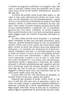 giornale/TO00194126/1887-1889/unico/00000373