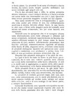 giornale/TO00194126/1887-1889/unico/00000374