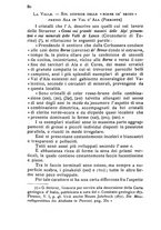 giornale/TO00194126/1887-1889/unico/00000382