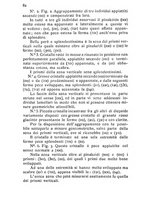 giornale/TO00194126/1887-1889/unico/00000384