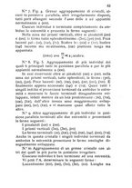 giornale/TO00194126/1887-1889/unico/00000385