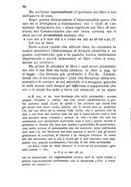 giornale/TO00194126/1887-1889/unico/00000388