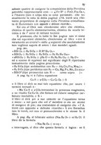 giornale/TO00194126/1887-1889/unico/00000389