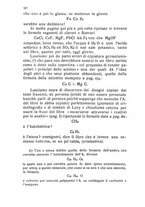 giornale/TO00194126/1887-1889/unico/00000392