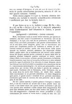 giornale/TO00194126/1887-1889/unico/00000393