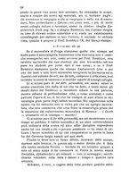 giornale/TO00194126/1887-1889/unico/00000394