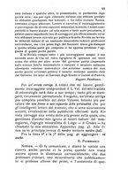 giornale/TO00194126/1887-1889/unico/00000395