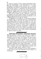 giornale/TO00194126/1887-1889/unico/00000396
