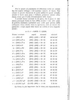 giornale/TO00194126/1889-1890/unico/00000010