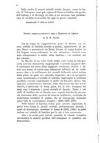 giornale/TO00194126/1889-1890/unico/00000012