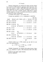 giornale/TO00194126/1889-1890/unico/00000016
