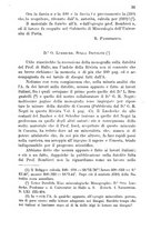 giornale/TO00194126/1889-1890/unico/00000037