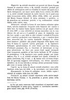 giornale/TO00194126/1889-1890/unico/00000043