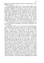 giornale/TO00194126/1889-1890/unico/00000045