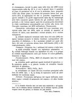 giornale/TO00194126/1889-1890/unico/00000046