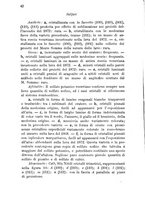 giornale/TO00194126/1889-1890/unico/00000048